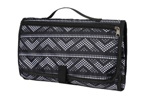Venta al por mayor bolsa <span class=keywords><strong>de</strong></span> pañales portátil para madres y bebés personalizado precio <span class=keywords><strong>de</strong></span> fábrica <span class=keywords><strong>de</strong></span> China bolsa <span class=keywords><strong>de</strong></span> mamá saliente - Product Image 4