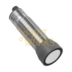 Pepperl+Fuchs 097970 - Nuovo - Product Image 1