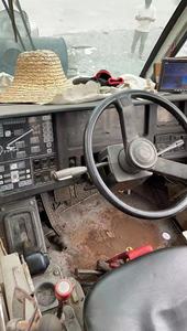 RT75 RT25รถเครน RK250 RK500โคเบลจากญี่ปุ่นที่มี KR50H TR500EX ใช้เป็นส่วนประกอบหลักตลับลูกปืนมอเตอร์เครื่องยนต์ - Product Image 5