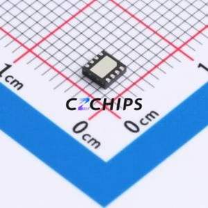 Transceptor CAN de chip IC de circuito integrado TCAN1051HVDRBRQ1 (3x3) de alta calidad - Product Image 2