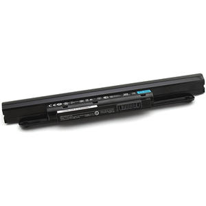 OEM batería para portátil MSI GE40 X460 X460DX 925T2015F BTY-M46 X460-004US - Product Image 1