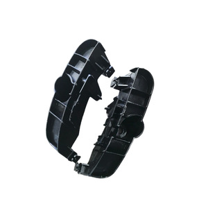 Toyota Ct200h Rear Taillight <b>Bracket</b> 52563 52562 76010 <b>Plastic</b> Mount For Car Light Assembly - Product Image 5