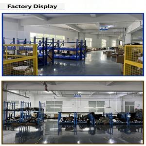 Carpas Piramidales Personalizadas para Parques de Atracciones, Zoológicos y Entornos de Entretenimiento Inmersivo al Aire Libre - Product Image 6