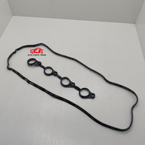 Juego de Juntas de Tapa de Válvulas 22441-2B800 22441 2B800 224412B800 para Hyundai Accent Kia Rio 1.6L 2017-2022 - Product Image 3