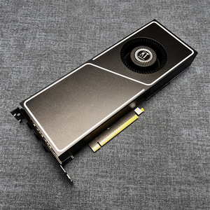 Tarjeta de Video de Alto Rendimiento RTX 3080 GPU, Nueva, con Ventilador, GDDR6X 20GB, Precio Económico, para Juegos, Servidor de IA, Estación de Trabajo - Product Image 2