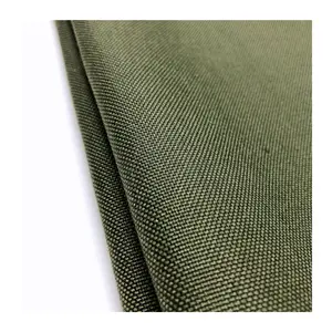 View larger image Add to Compare 1050d Nylon Camouflage Waterproof cordura fabric 100% Nylon Fabric