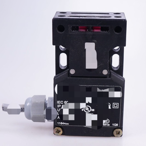16-03zvrk-m16-wbr2254 1164458 Interruptores DE SEGURIDAD Nuevo PROGRAMA DE PLC dedicado de automatización industrial original listo - Product Image 1