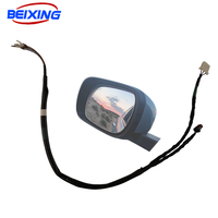Faisceau de câblage de transmission Audi 2010-2018 E00335, assemblage de fils pour AUDI série Y