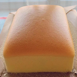 2025 <span class=keywords><strong>precio</strong></span> <span class=keywords><strong>de</strong></span> fábrica Mercado <span class=keywords><strong>de</strong></span> horneado <span class=keywords><strong>de</strong></span> alta calidad más vendido OEM/ODM Metal Rectangular antiadherente horno seguro respetuoso con el medio ambiente <span class=keywords><strong>pastel</strong></span> <span class=keywords><strong>de</strong></span> pan - Product Image 2