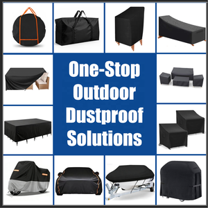 <span class=keywords><strong>Housse</strong></span> <span class=keywords><strong>de</strong></span> vélo Oxford 600D robuste toutes saisons, taille universelle, imperméable, <span class=keywords><strong>protection</strong></span> UV, écologique, <span class=keywords><strong>pour</strong></span> 1/<span class=keywords><strong>2</strong></span>/3 vélos, rangement extérieur - Product Image 2