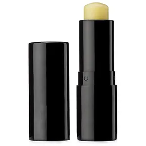 OEM Chất Lượng Cao Hữu Cơ Dưỡng Ẩm Nuôi Dưỡng Tùy Chỉnh Lip Balm