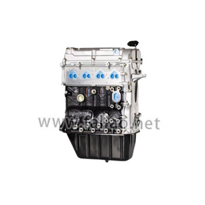 COMELET motor <span class=keywords><strong>B12</strong></span> para CHEVROLET N200 N300 DFM C37 WULING HONGGUNAG RONGGUANG DFM V27 V27 DFM K07 - Product Image 2