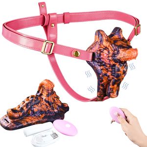 best vibration training machine Blonde Lesben Haben Spass Mit Class Dildo main image 0