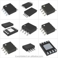 M24C16-RMC6TG mémoire Circuits intégrés