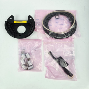 345595 Cnode Maxi 维护套件编程控制器工业自动化 - Product Image 1