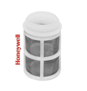 Filtre de réduction Resideo ES06F-11/2A pour écran filtrant, stock original USA - Product Image 2