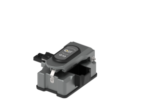 <span class=keywords><strong>GT</strong></span> Brand G10 New Design Sublimation Single <span class=keywords><strong>Core</strong></span> Fiber Ribbon Fiber One-Step High Precision Automatic FTTH Fttx Fiber Cleaver G10 - Product Image 3