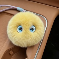 Jouet en peluche interactif vocal intelligent alimenté par l'IA, rembourré en coton PP, compagnon d'apprentissage, poupée pour l'éducation précoce des enfants, entraînement cérébral