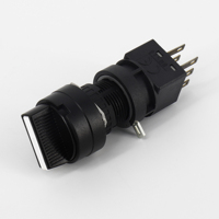 Alimentation compatible SWITCH POWER CI580/CI1000 Series pour imprimante C CB004-1005-001