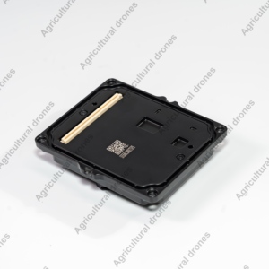 Module de pulvérisation pour drone agricole T40T20PDJ XAGG, pièces accessoires en plastique compatibles avec le tout nouveau - Product Image 4