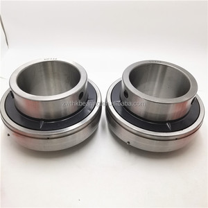 <span class=keywords><strong>Rodamiento</strong></span> de YAR207-2F de alta calidad, <span class=keywords><strong>rodamiento</strong></span> de bolas <span class=keywords><strong>YAR</strong></span> 207-2F - Product Image 5