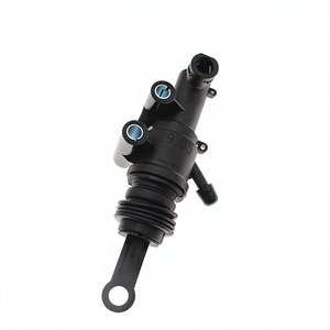 Cilindro Maestro de Embrague Jb3c-7a543-aa para Ford Ranger Everest 2.0, Pieza de Repuesto Nueva - Product Image 4