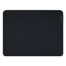 Tapis de souris GIGANTUS V2 Medium Noir RZ02 03330200 R3M1 - Product Image 6