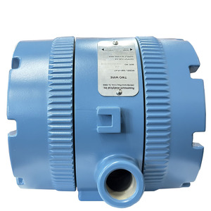 ใหม่และราคาดี ของแท้ Rosemount-5081 เครื่องวัดค่าการนำไฟฟ้าแบบสัมผัส - Product Image 2