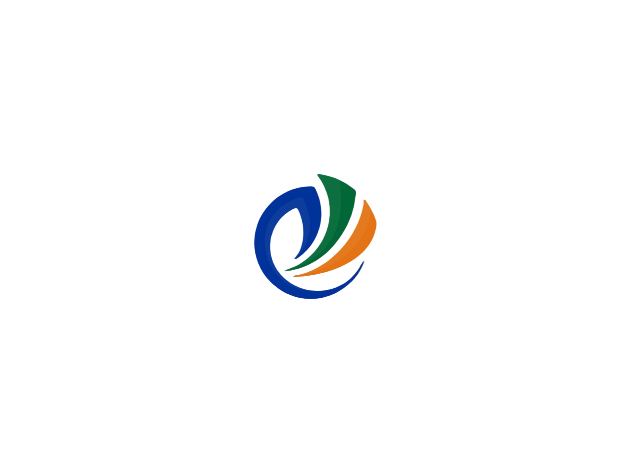 Hefei Wuqiang International Trade Co., Ltd. logo