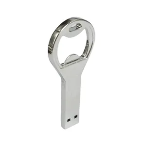 <span class=keywords><strong>Clé</strong></span> <span class=keywords><strong>USB</strong></span> multifonctionnelle mini format ouvre-bouteille, boîtier métallique, logos personnalisés, nouvelle <span class=keywords><strong>clé</strong></span> <span class=keywords><strong>USB</strong></span> 2.0 32 Go, cadeaux promotionnels pour entreprises - Product Image 4