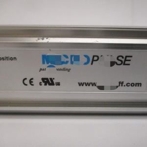 Großhandel BTL5-A11-M1000-<span class=keywords><strong>P</strong></span>-S32/US SPS-Steuerung Neu Original Lagerbestand Marken-SPS Programmierbare Steuerung - Product Image 1