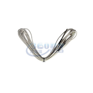 Capteur de température de l'eau 99ST400700-21 pour accessoire de compresseur de climatisation centrale - Product Image 2