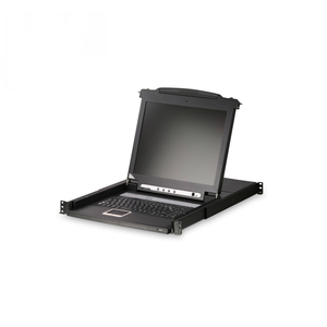 Af630a lcd8500 1U chúng tôi Rackmount giao diện điều khiển <span class=keywords><strong>Kit</strong></span> Sản phẩm Chứng Khoán với dung lượng bộ nhớ cao - Product Image 1