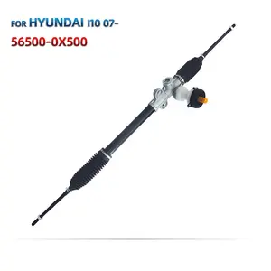 for HYUNDAI elantra / i10 / santa fe / sonata / accent / atos auto power Steering Rack for Hyundai Steering Gear over 100 items