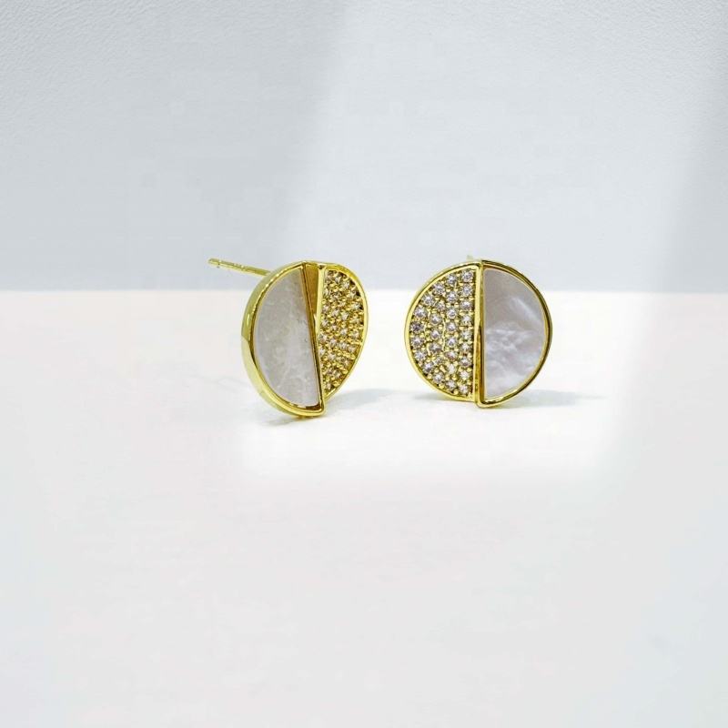 รหัสสินค้า: EFS0587