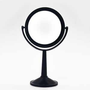 Convex mirror/with stand J25003 Middle school <b>physics</b> experimental equipment, optics teaching instrument - Product Image 1