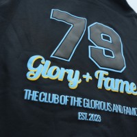 YKH 390Gsm Fleece Winter Warm Zip up Hoodies Impresión personalizada Logo Hoodies Personalizar su logotipo Qwn