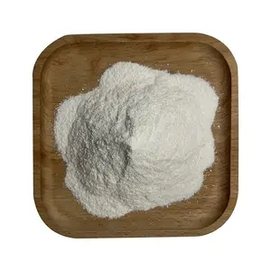 Factory Wholesale Sales In Bulk Good Quality 99% CAS 64-02-8 Sodium Edetate Powder