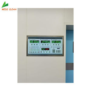 Nova Modular Operating Room Teatro Operação para Hospital - Product Image 5