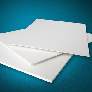 Maxwood/vật liệu mới không thấm nước 18mm mật độ cao <span class=keywords><strong>WPC</strong></span> PVC Hội Đồng Quản trị bọt - Product Image 3