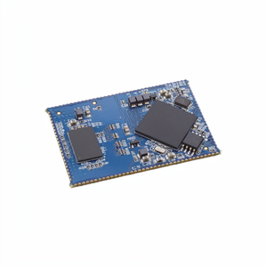 Electronic Circuit Components Embedded G400S-SM-480 Authorized Distributor - Product Image 1