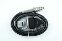 Sensor de Óxido de Nitrógeno NOx OEM en Stock, Nuevo 9817454580 SNS465 para PEUGEOT BOXER III CITROEN RELAYIII 2.0 2.2 HDI, Directo de Fábrica