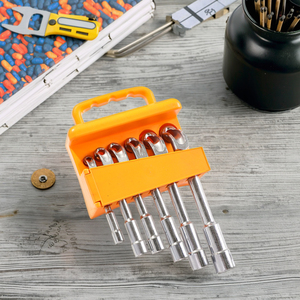 ارتفاع الطلب جودة عالية L شكل عرافة مجموعة مزدوجة انتهت es في الطلب العالي - Product Image 6