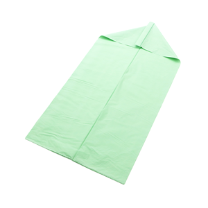 Nhà compostable phân hủy sinh học Thùng rác túi thêm mạnh mẽ một cách nhanh chóng phá vỡ xuống nhà bếp rác Túi - Product Image 2