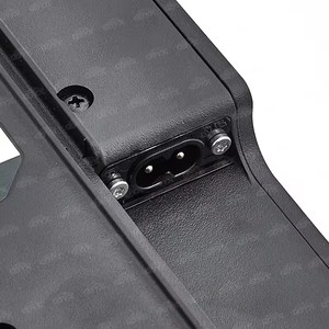 Motorola <span class=keywords><strong>Walkie</strong></span> <span class=keywords><strong>Talkie</strong></span> PMLN6595, caricatore multifunzione a 6 vie per motorola Radio accessori caricabatterie Dp1400 CP200D - Product Image 6