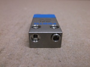 Plc Hgp-06-a Demo Parallel <span class=keywords><strong>Grab</strong></span> 174815 Hgp06a สำหรับสินค้าที่มีการรับประกัน - Product Image 2