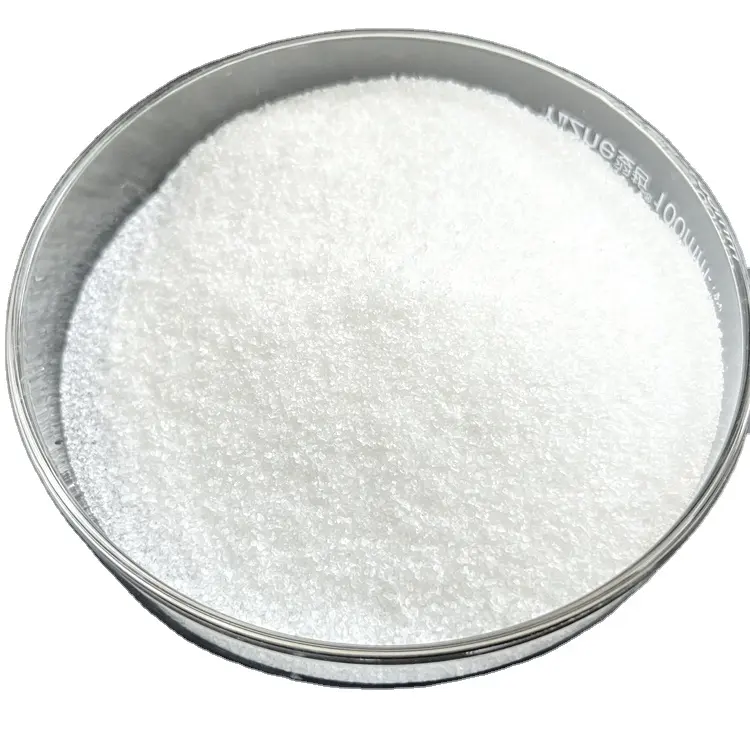 مسحوق الصوديوم بولي أكريليك 9003-04-7 PAAS