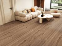 Tapis de sol en PVC imperméable auto-adhésif à motifs géométriques modernes pour la cuisine et la salle de bain, pour la décoration intérieure