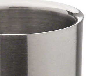 Cubo de hielo de acero inoxidable, cubo de hielo <span class=keywords><strong>Aperol</strong></span>, enfriador de vino - Product Image 3