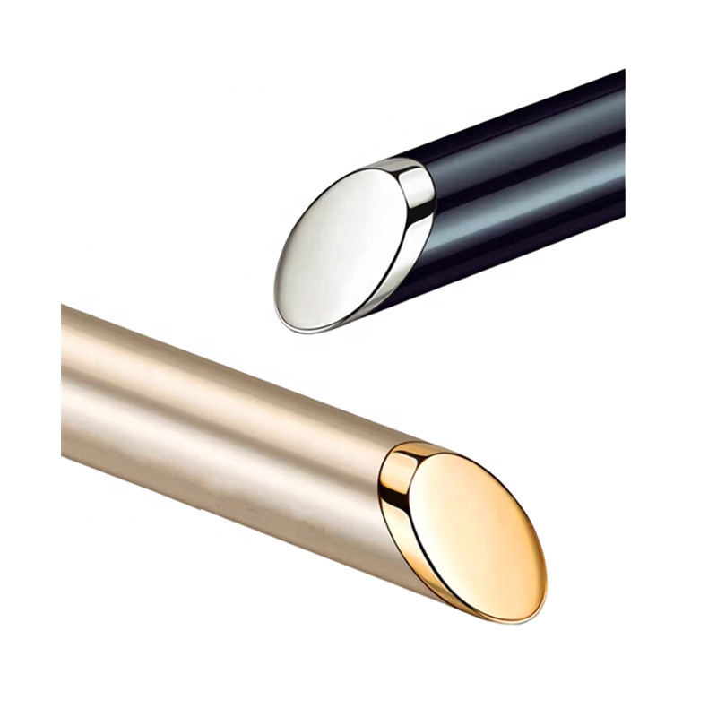 sunskytool_tactical_pen